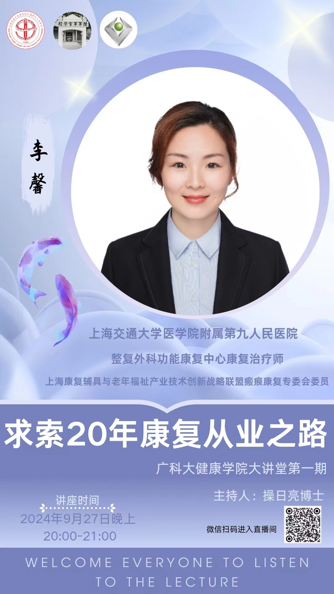 81002b80b739b42b0c1dc1dc5c85ab9