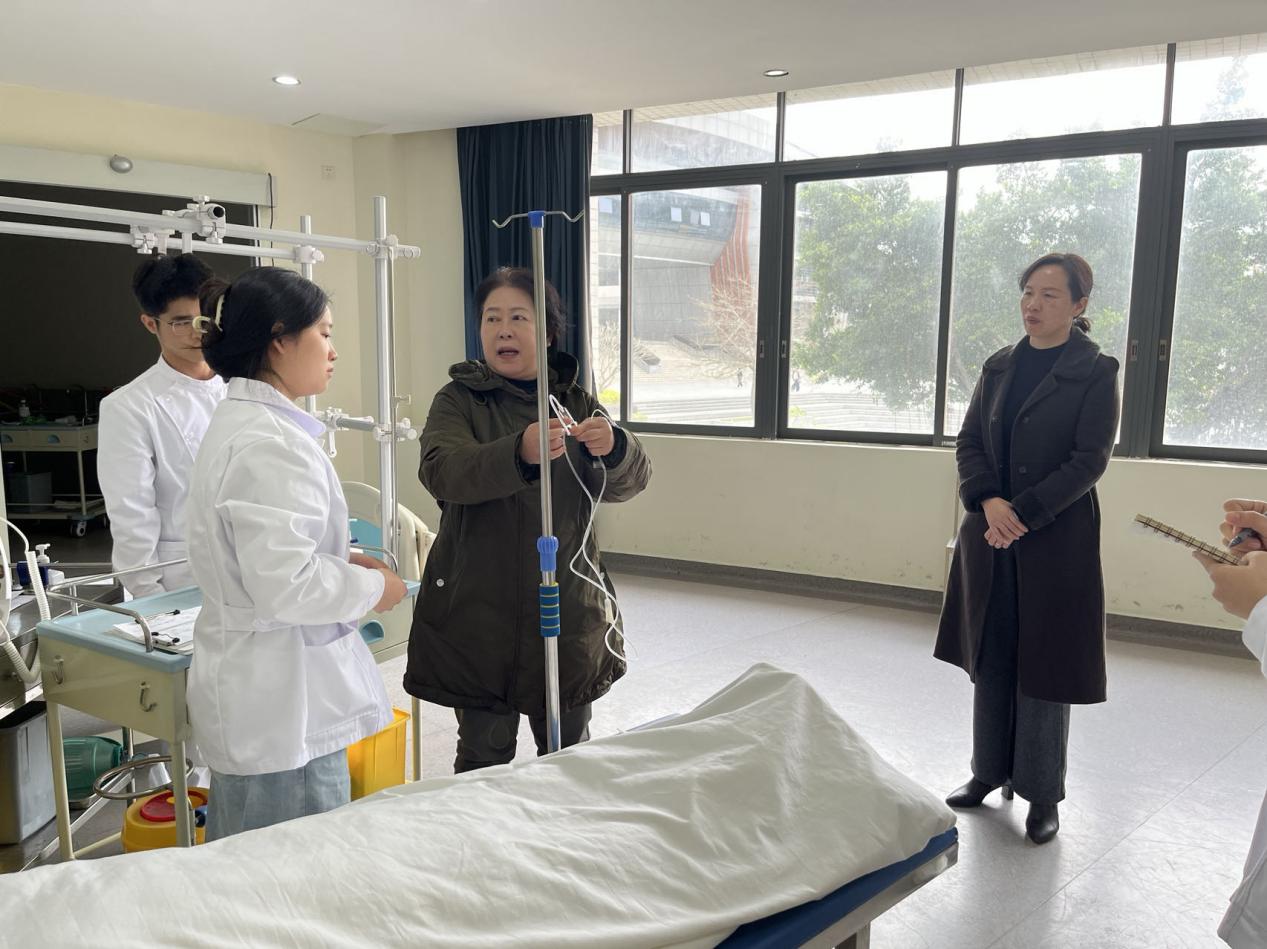 a1de33882ca7dda0c68fbcbf94c0a8f