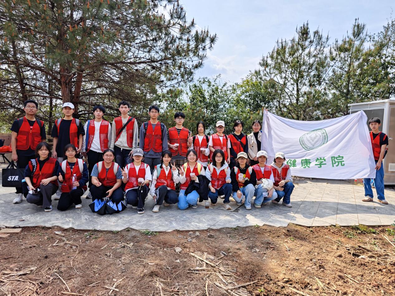 acde4570f198ef8f6ba535f8a90d772 acde4570f198ef8f6ba535f8a90d772