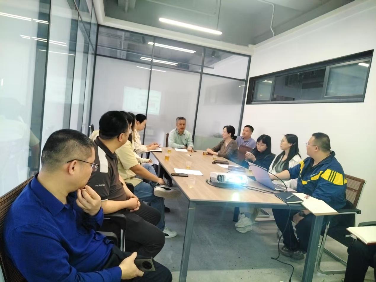 afb9b619c698a9245ae7c71456ddaca