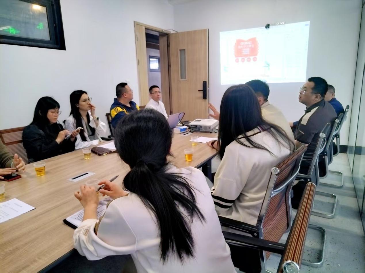 c4f6fb281dbae28fdde98bb8d0a4dea