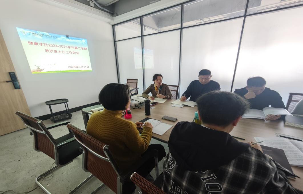 a3ac4c03b399a3b9dd42a14a9ab11fc