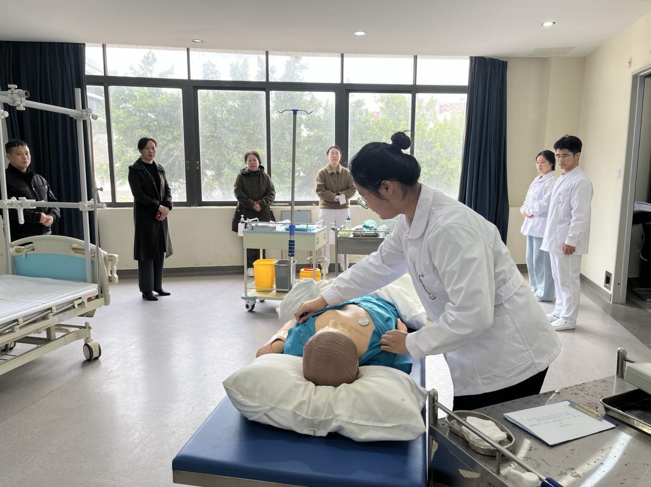 a4c68229618a357969e0c616875a65a