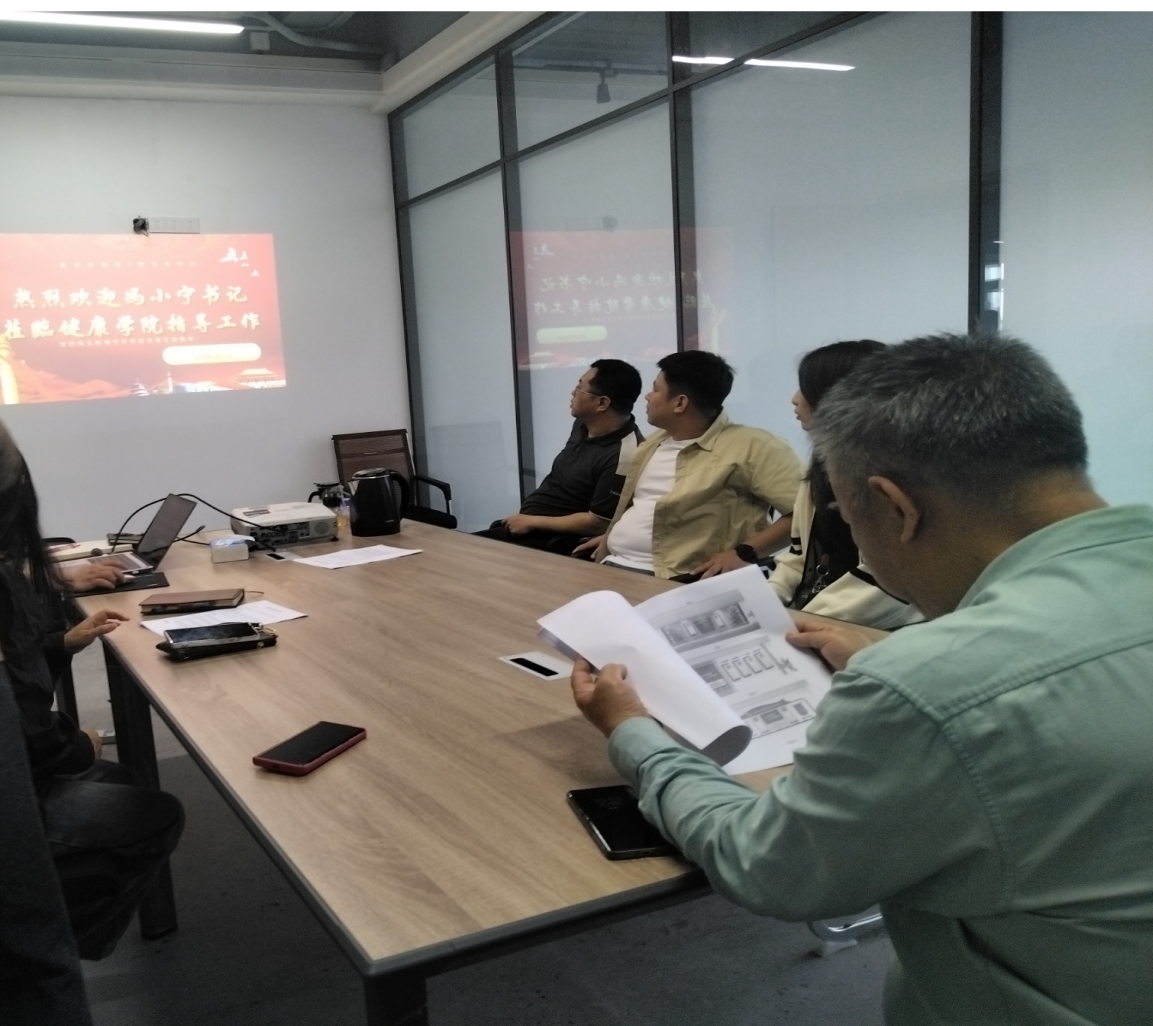 0908976570b16d22e72d51e5bd6ed94