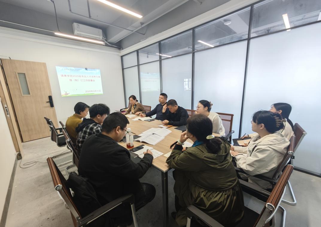 16e7b56c97075aafbe0e6dac1fc099c