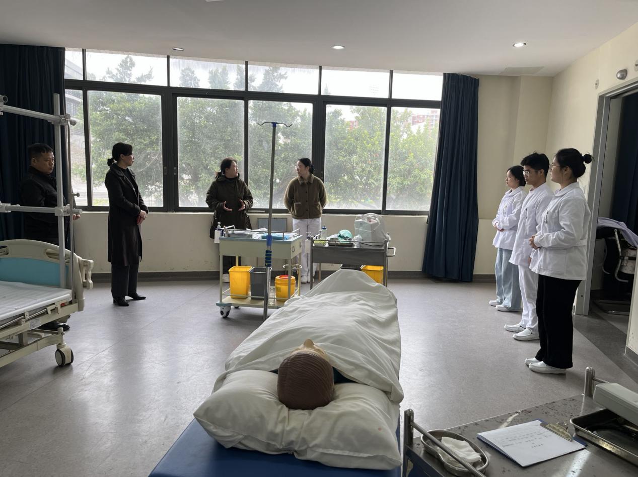 3d86c0c7bc55f206b9feb7358c36e81