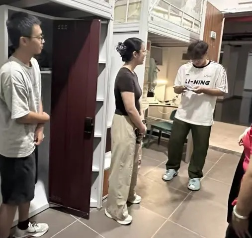 图片12.png 图片12.png