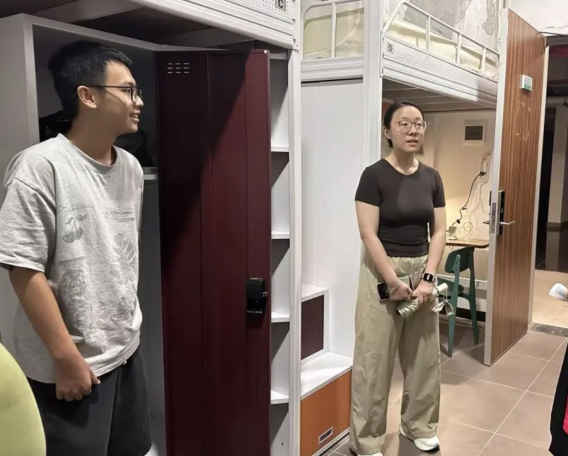 图片11.png 图片11.png