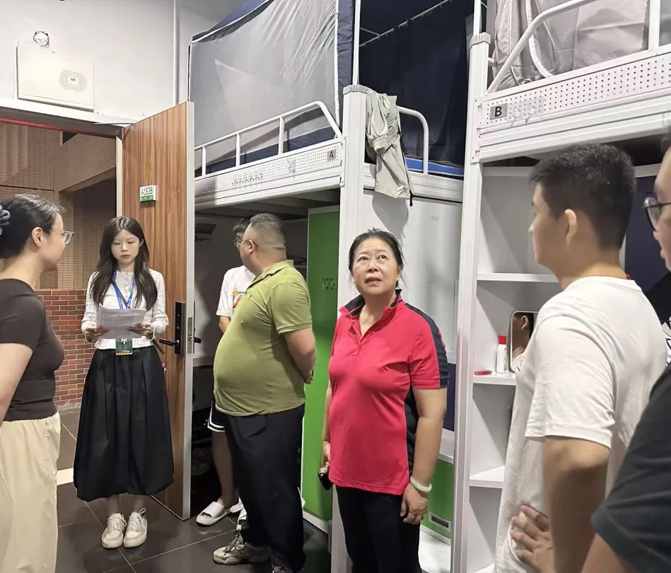 图片3.png 图片3.png