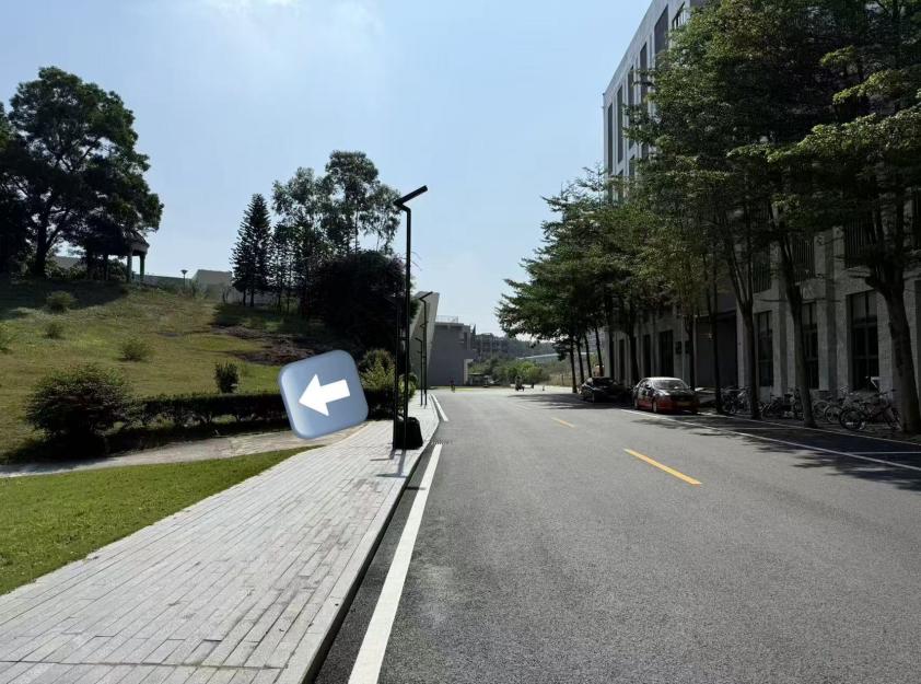 47dc9181c517c3d2be9fcbdd7188930f