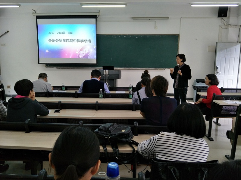 QQ图片20171122084425.jpg QQ图片20171122084425.jpg