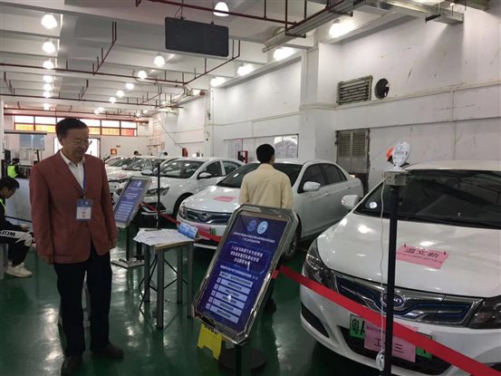 b91a695f5a9385537c35df72bab9f08