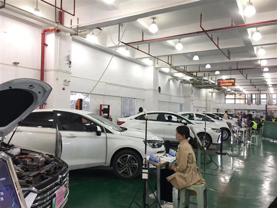 54b28cdc609d7147c2c6a16e651dd3b