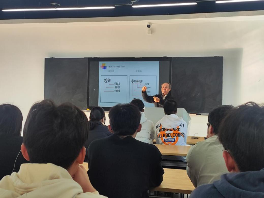 855ef7a2fafbc52e35d52150d838365