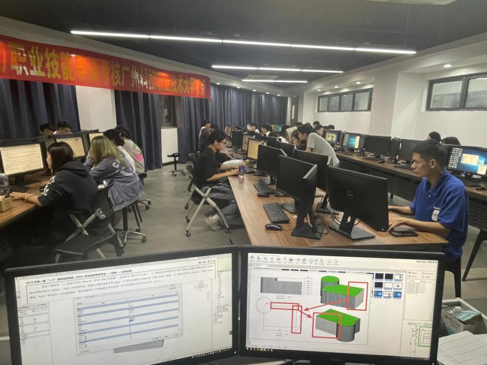 6a50c46cec45e0e95e5a0cca3d64d3c