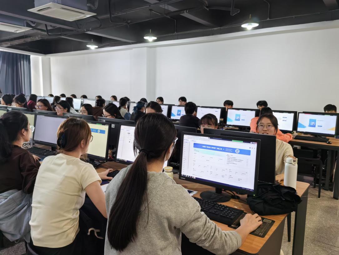 微信图片_20241126102856