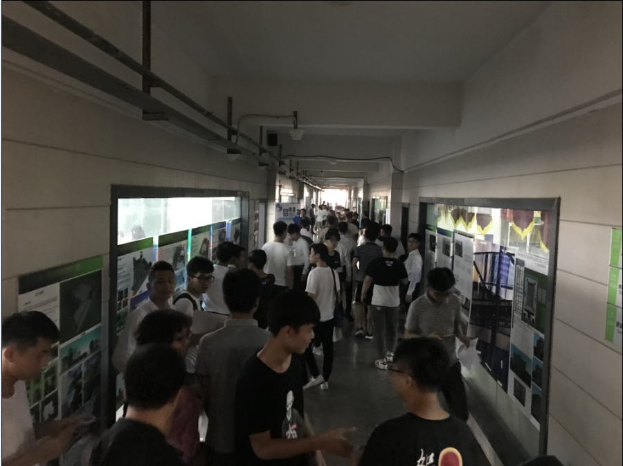 QQ图片20180531152302.png QQ图片20180531152302.png