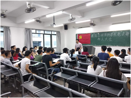 QQ图片20180611180458.png QQ图片20180611180458.png