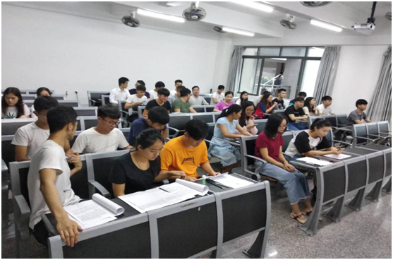 QQ图片20180611180511.png QQ图片20180611180511.png