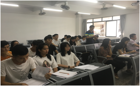 QQ图片20180615103441.png QQ图片20180615103441.png