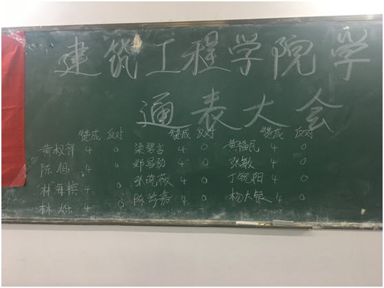 QQ图片20180615103503.png QQ图片20180615103503.png