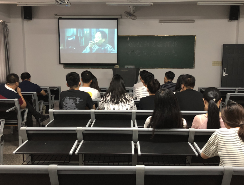 QQ图片20191009165958.png QQ图片20191009165958.png