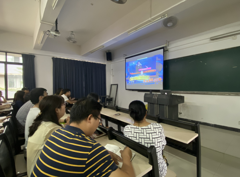 QQ图片20191024112904.png QQ图片20191024112904.png