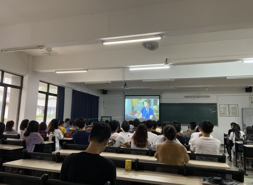 QQ图片20191024112930.png QQ图片20191024112930.png