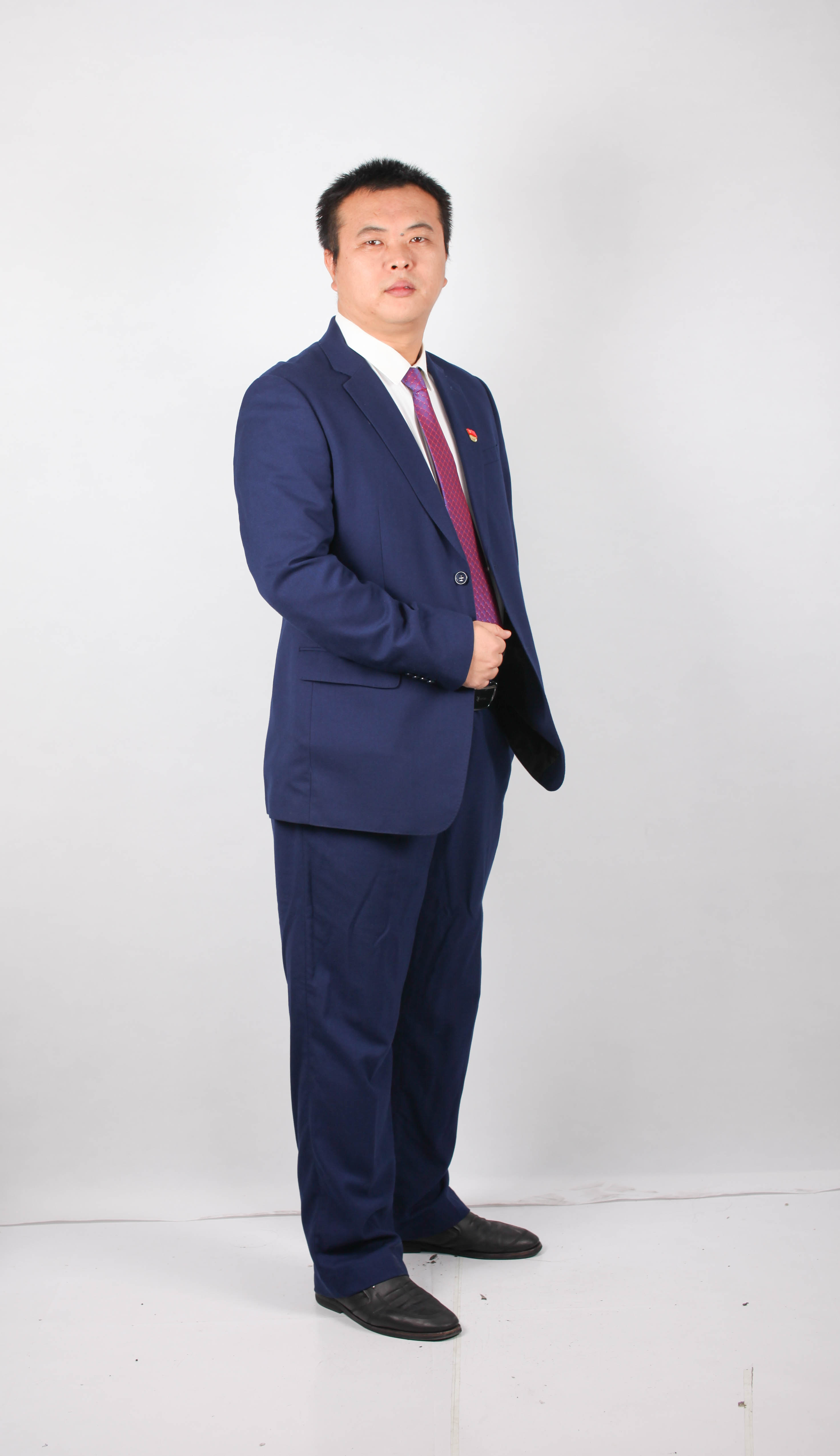 周子乙.jpg 周子乙.jpg