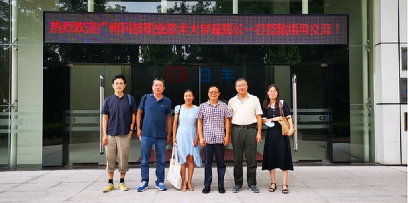 图片1.jpg 图片1.jpg