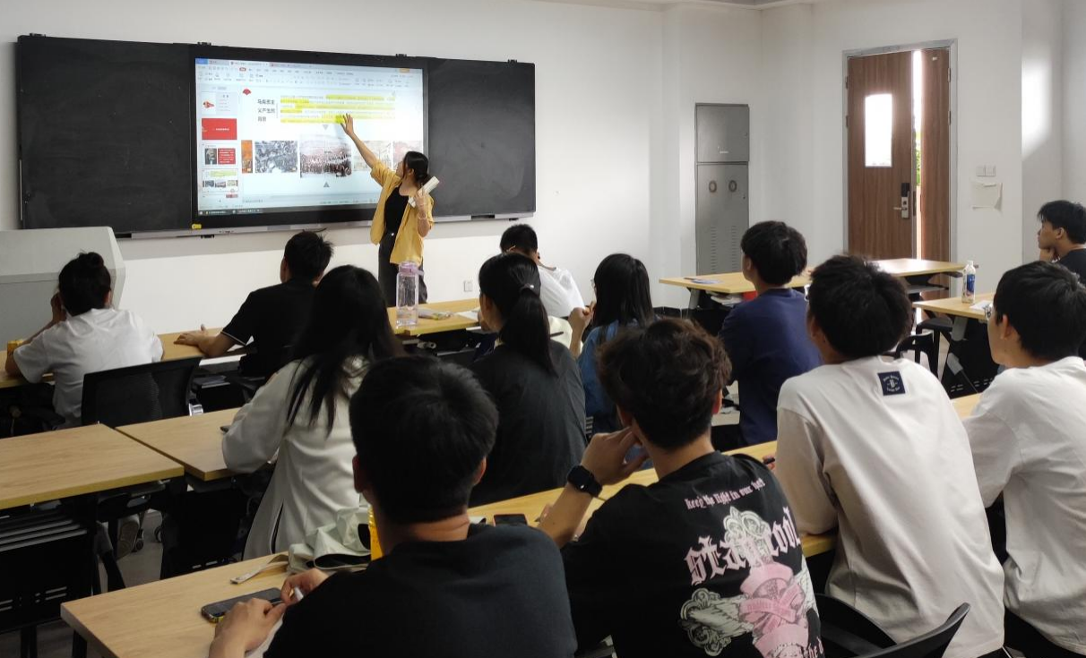 图片5.png 图片5.png