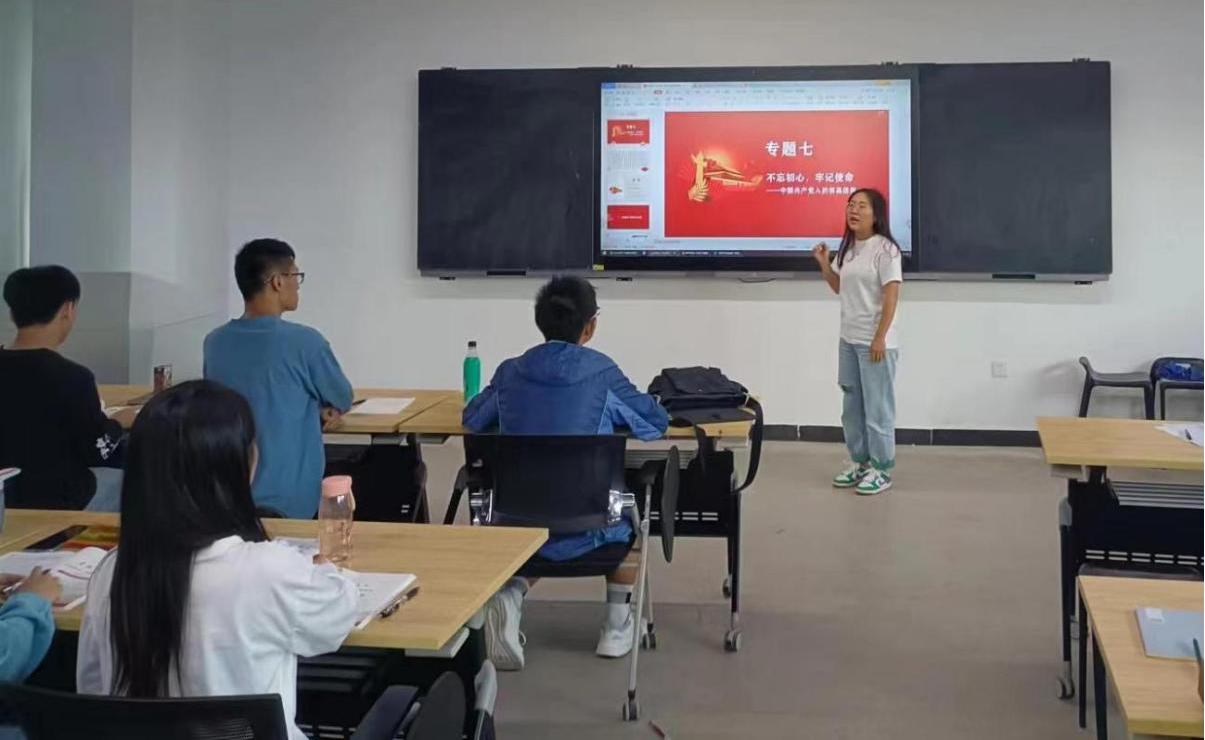 图片3.png 图片3.png