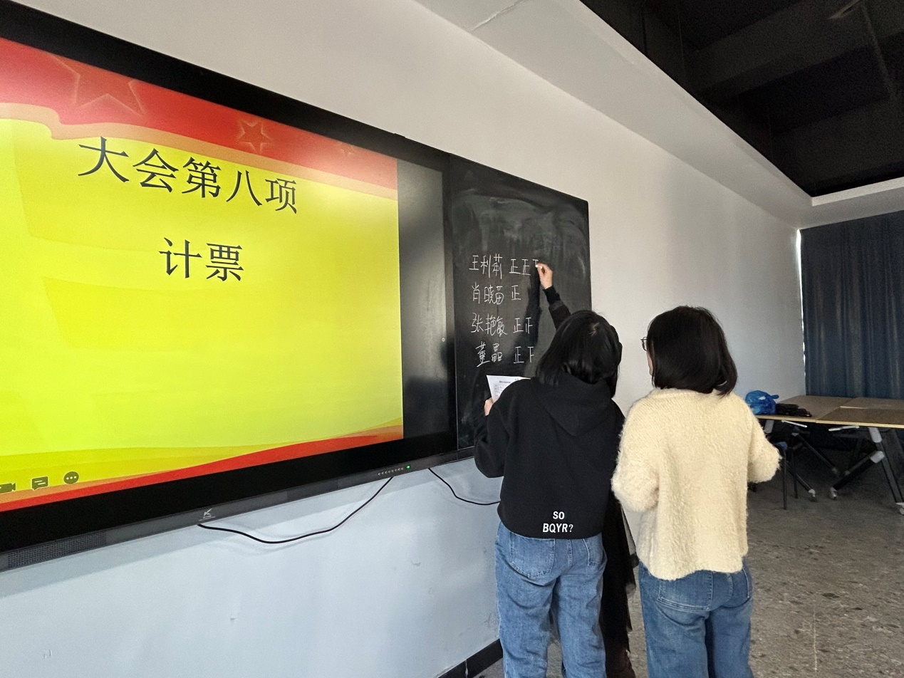 图片10.png 图片10.png