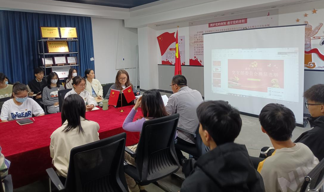 图片1.png 图片1.png