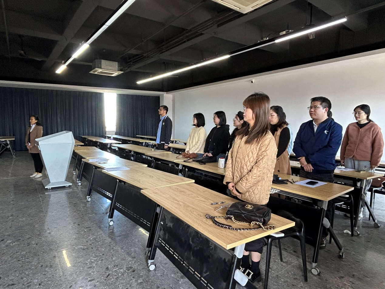 图片8.png 图片8.png