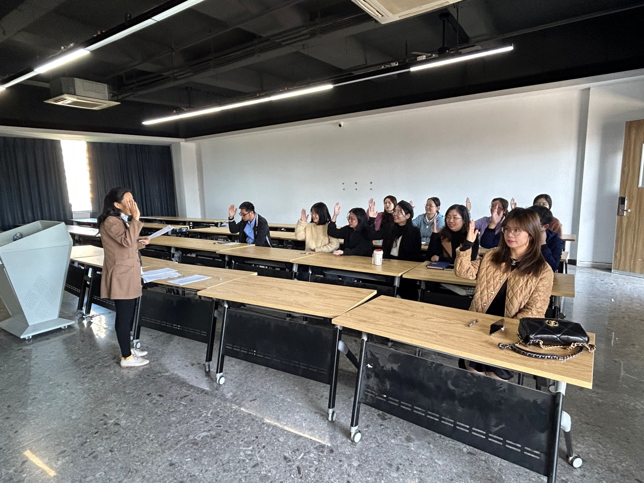 图片9.png 图片9.png