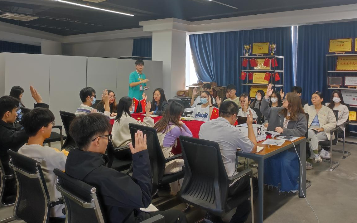 图片4.png 图片4.png