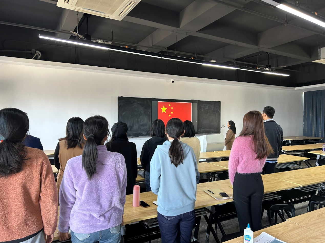 图片7.png 图片7.png