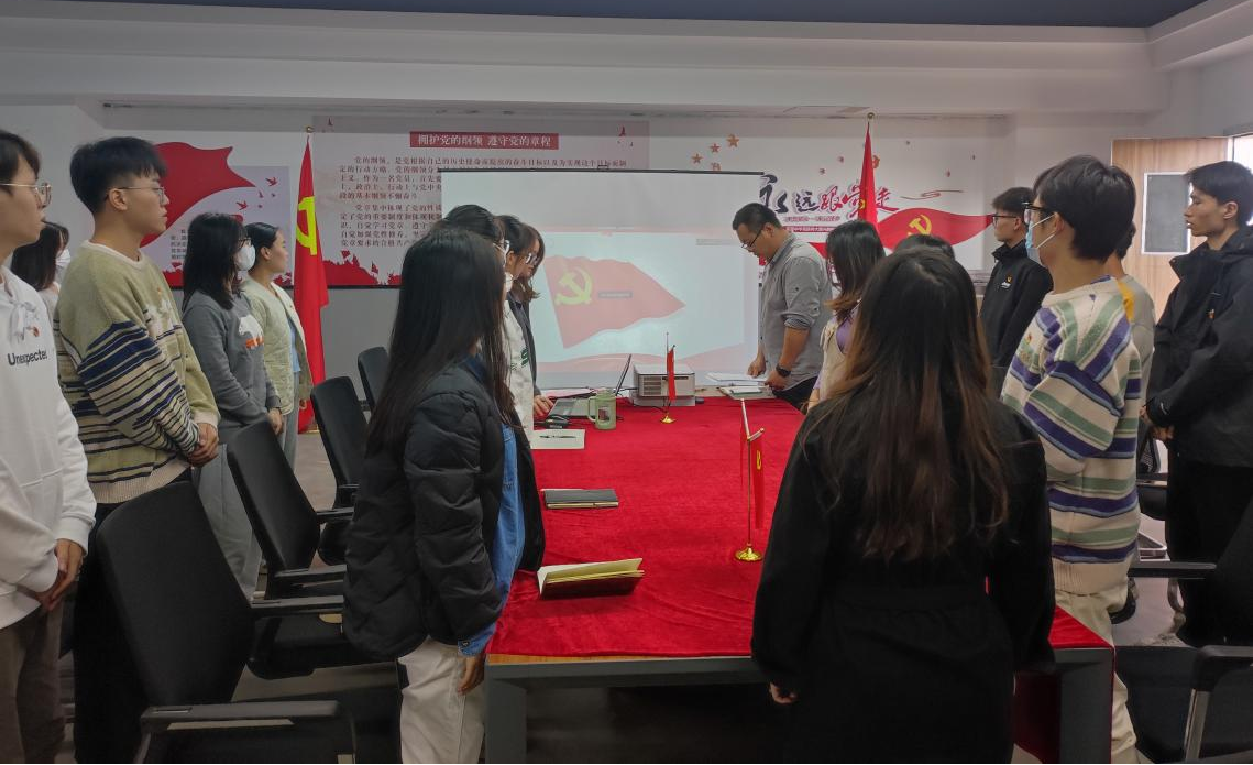 图片2.png 图片2.png