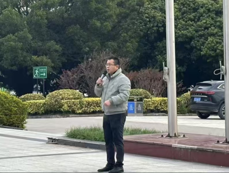 图片4.png 图片4.png