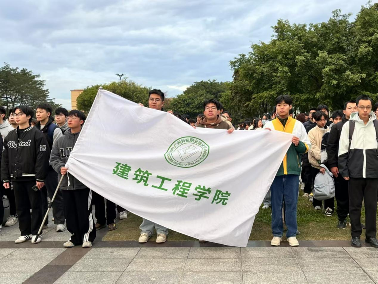 图片5.png 图片5.png