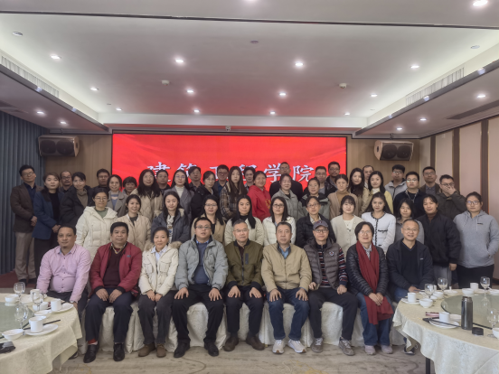 图片.png 图片.png