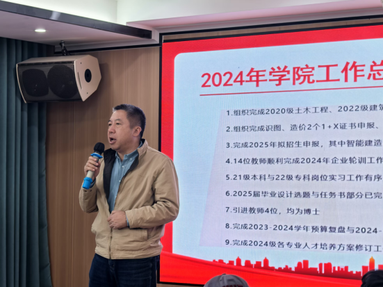 图片.png 图片.png