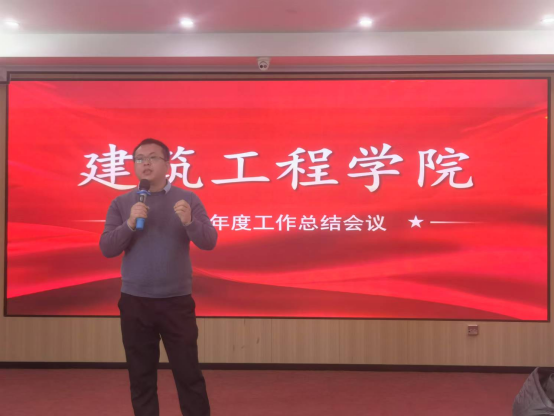 图片.png 图片.png