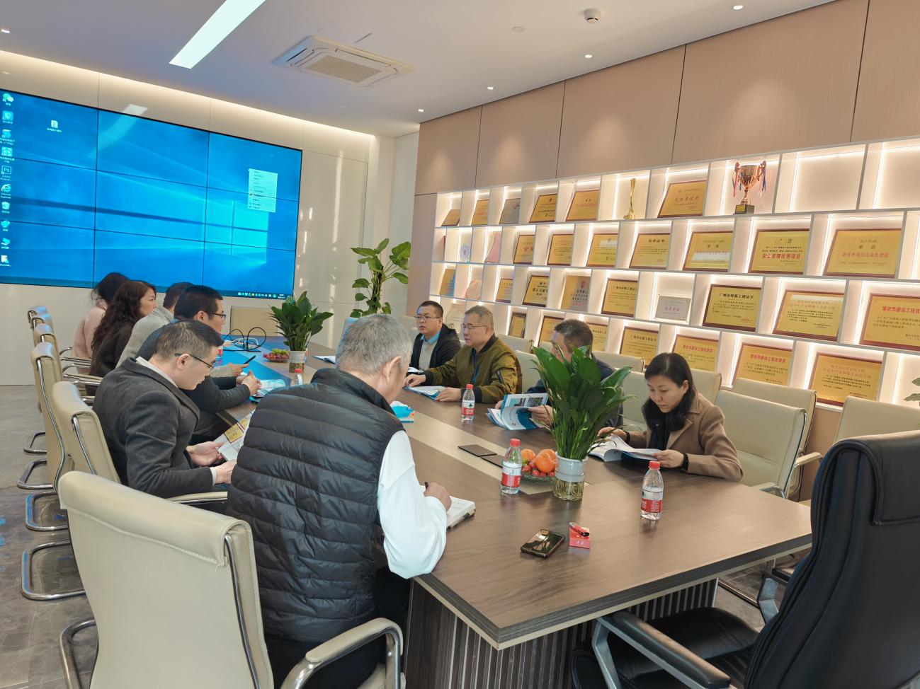 图片2.png 图片2.png