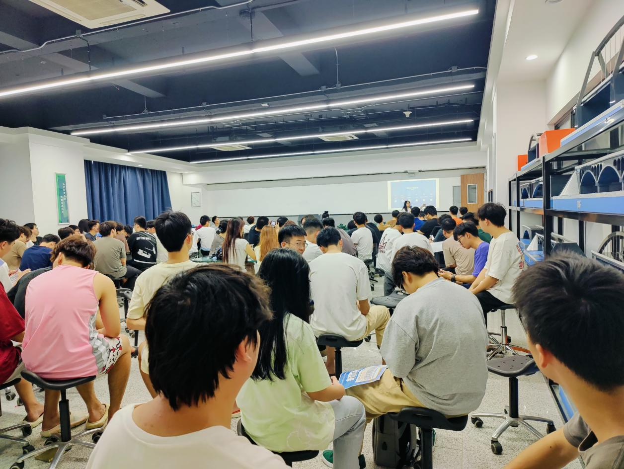 图片2.png 图片2.png