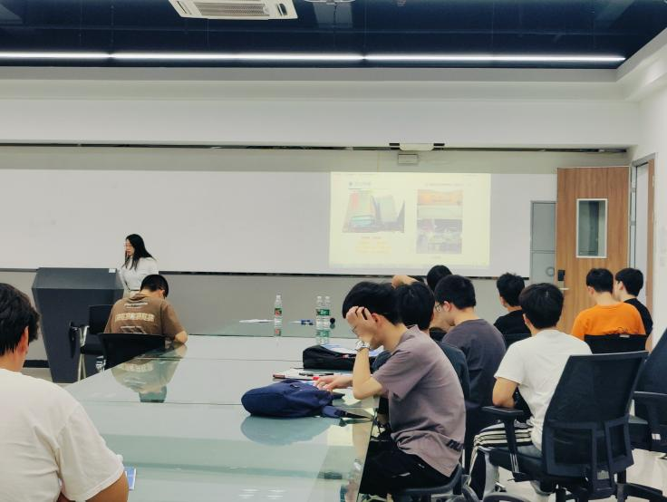 图片3.png 图片3.png