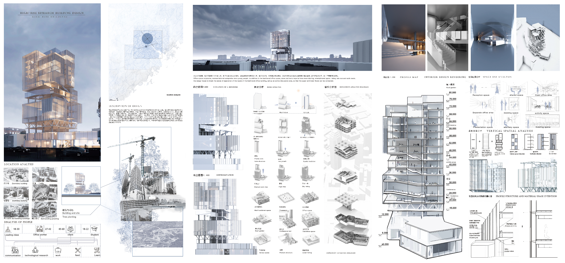 dfe5097636b4350cdfa431f8b661659.jpg dfe5097636b4350cdfa431f8b661659.jpg