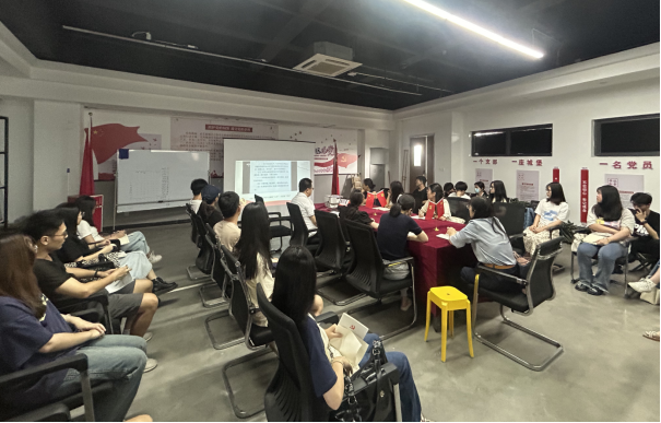 图片.png 图片.png