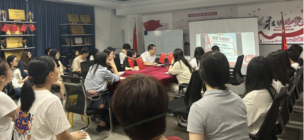 图片.png 图片.png